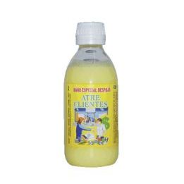 Despojo Atrae Clientes 250ml
